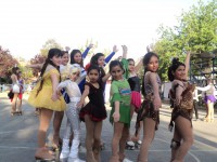 /album/fotogaleria/corazon-de-macul-agosto-2012-7-jpg/